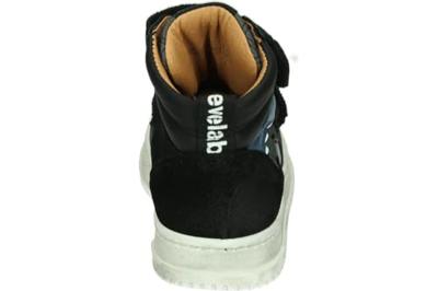 Develab 45889 - alle Develab 45889 - alle