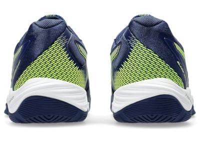 Asics Blade Ff Indoorschoen