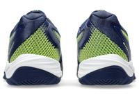 Asics Blade Ff Indoorschoen - thumbnail