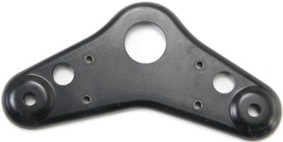 MZA Voorvorkbrug fork bridge top s51 s50/70