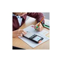 HP HP-PRIME-INT Rekenmachine -INT Grafische Rekenmachine - thumbnail