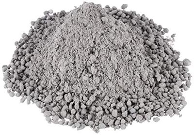 NOCH 60882 Rotsplamuur Graniet 1000 g