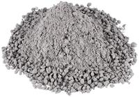 NOCH 60882 Rotsplamuur Graniet 1000 g - thumbnail