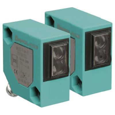 Pepperl+Fuchs ML300-P-6m-RT/59/98/103 238204 Lichtsluis 1 stuk(s)