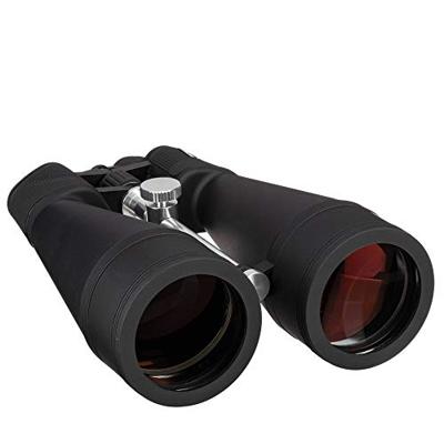 Konus verrekijker giant 20x80