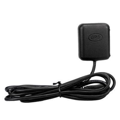 Denver CCG-4010 Dashcam met GPS Kijkhoek horizontaal (max.): 140 ° Display Denver CCG-4010 Dashcam met GPS Kijkhoek horizontaal (max.): 140 ° Display