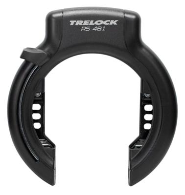 Trelock Ringslot rs 481 protect-o-connect xxl az