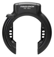 Trelock Ringslot rs 481 protect-o-connect xxl az - thumbnail