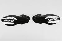 UFO PLAST handprotector hand protectors ufo ktm black - thumbnail