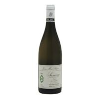 Jean-Max Roger Sancerre Les Caillottes - thumbnail