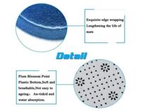 L&apos;Oréal Professionnel - L&apos;Oreal Infaillible Lipstick 5 ml 120 Major Crush Lippenstift Dames - thumbnail