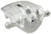 Remklauw 523512 - thumbnail