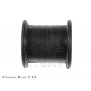 Stabilisatorlager aan draagarm ADT380132