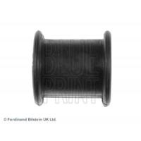 Stabilisatorlager aan draagarm ADT380132 - thumbnail