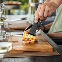 Boska - Partyclette ToGo Milano - thumbnail