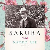 Sakura - thumbnail