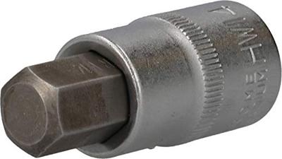 Brilliant Tools BT022866 BT022866 Verwisselbare kop
