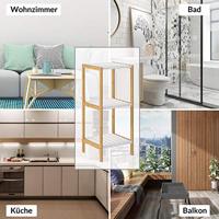 Hakmes RVS - thumbnail