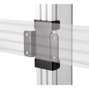 Schermtafel Support B-Tech BT8380-JPK/B
