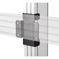 Schermtafel Support B-Tech BT8380-JPK/B - thumbnail