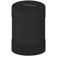 Siemens Signaalzoemer 8WD42400FA 8WD4240-0FA 1 stuk(s) - thumbnail