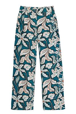 Garcia Broek G50310-5079