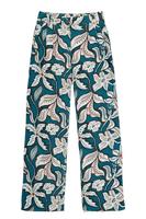 Garcia Broek G50310-5079 - thumbnail