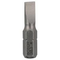 Bosch Accessories S 1,0 x 5,5 Bitset - thumbnail