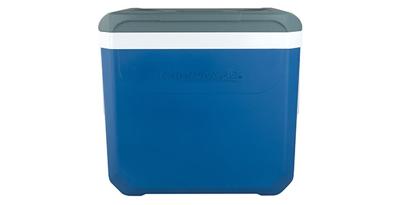 Campingaz Icetime Plus Extreme koelbox Blauw 41 l Electrisch Campingaz Icetime Plus Extreme koelbox Blauw 41 l Electrisch