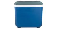 Campingaz Icetime Plus Extreme koelbox Blauw 41 l Electrisch - thumbnail