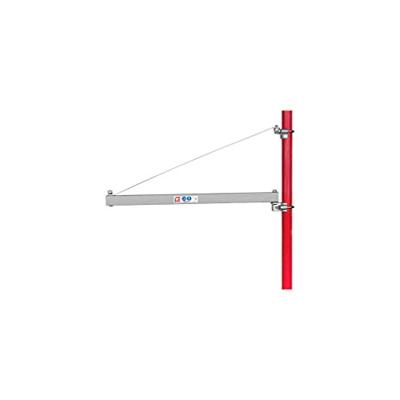 Holzmann Maschinen SA600750 Zwenkarm voor hijskabel