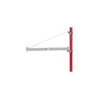 Holzmann Maschinen SA600750 Zwenkarm voor hijskabel - thumbnail