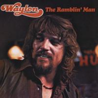 Ramblin' Man - CD (8718627232859) - thumbnail