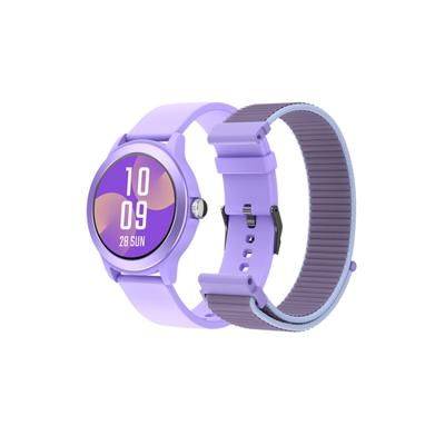Smartwatch SPC Internet 9651T