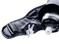 Deuter Shortrail II Heuptas - thumbnail
