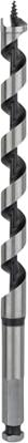 Bosch Accessories 2608597629 Slangenboor 15 mm Gezamenlijke lengte 235 mm Zeskant schacht 1 stuk(s)