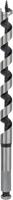 Bosch Accessories 2608597629 Slangenboor 15 mm Gezamenlijke lengte 235 mm Zeskant schacht 1 stuk(s) - thumbnail