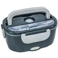 Lunchbox Küken 34317 - thumbnail
