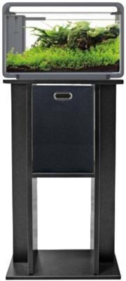 Meubel home proled 85 zwart SuperFish - Superfish