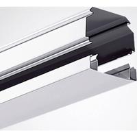 Trilux 7259000 Blindplaat 07650 BL L112 01 1 stuk(s) - thumbnail