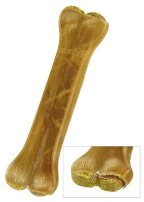 I AM GEPERST BOT GEVULD MET KIP 8 INCH 20 CM 5 ST I AM GEPERST BOT GEVULD MET KIP 8 INCH 20 CM 5 ST