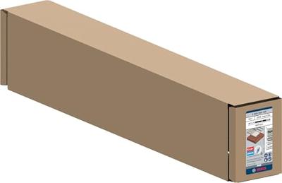 Bosch Professional Puntbeitel PRO SDS-Max-5C VE=10 - 2608690168