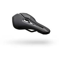 PRO Stealth Curved Performance Zadel - Zwart - thumbnail