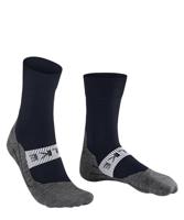 FALKE RU4 Endurance Cool Sokken Heren - thumbnail