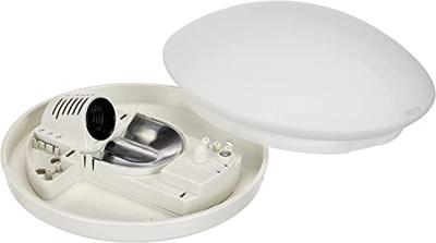 Steinel HF-binnenlamp RS16L - 738013