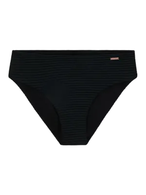 Protest Mixactions Bikinibroekje