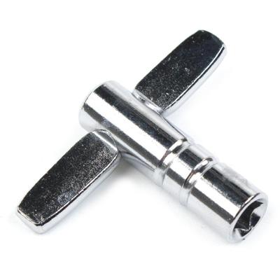 Fazley DK01 drumsleutel