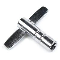 Fazley DK01 drumsleutel - thumbnail