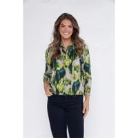 Blouson polo - thumbnail