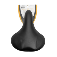 Selle Comfort protector zadel. met hoekbescherming. zonder strop - thumbnail
